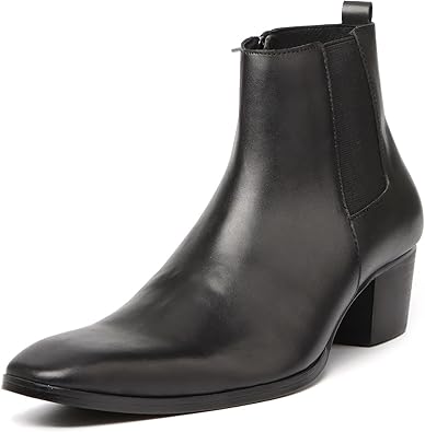 amazon ankle boots sale