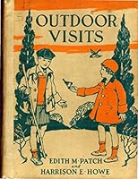 Outdoor Visits B001A6LXTK Book Cover