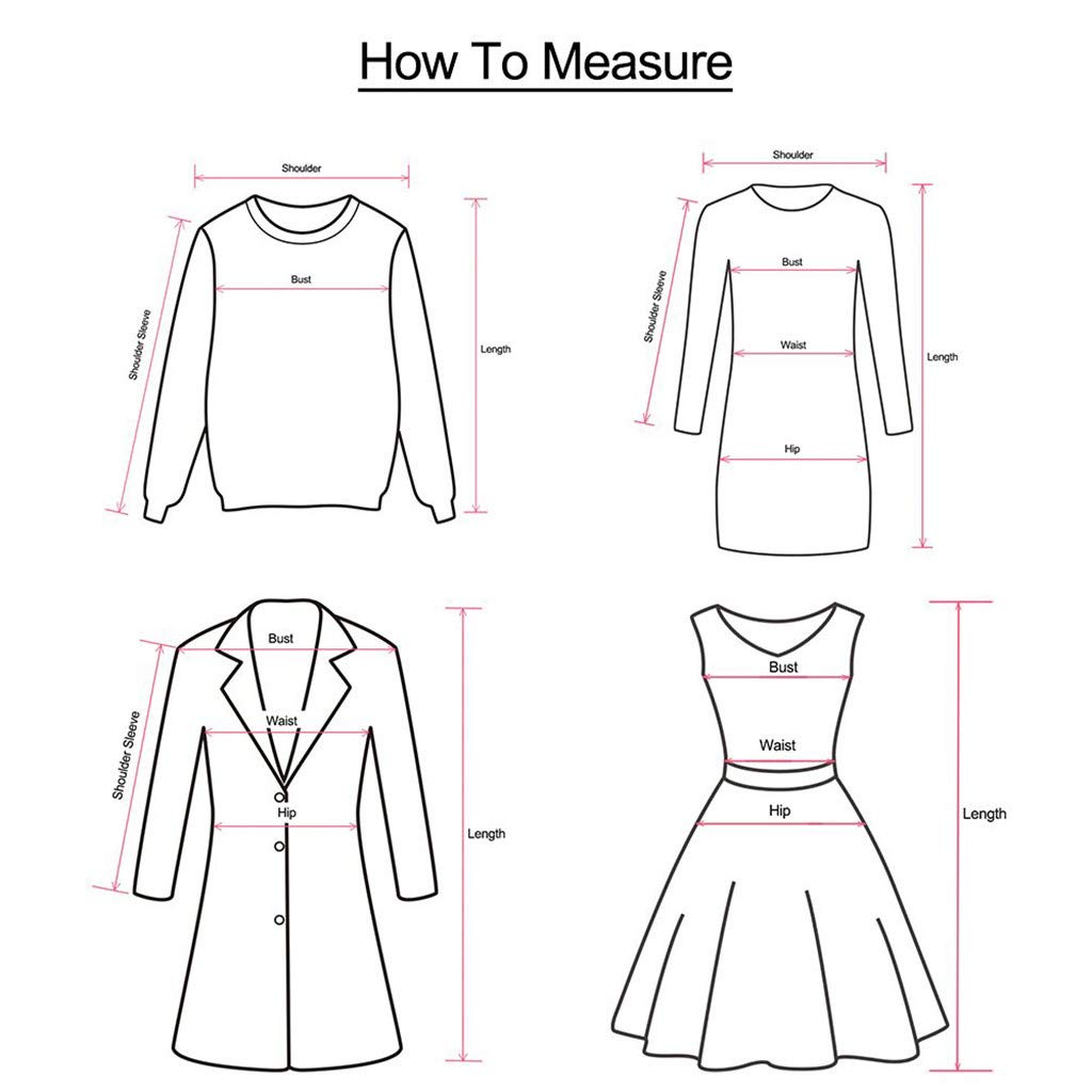Chaqueta vaquera corta para mujer, chaqueta de entretiempo para mujer, tallas grandes, deportiva, informal, elegante, chaqueta de primavera con botones, chaqueta vaquera, chaqueta corta de manga larga