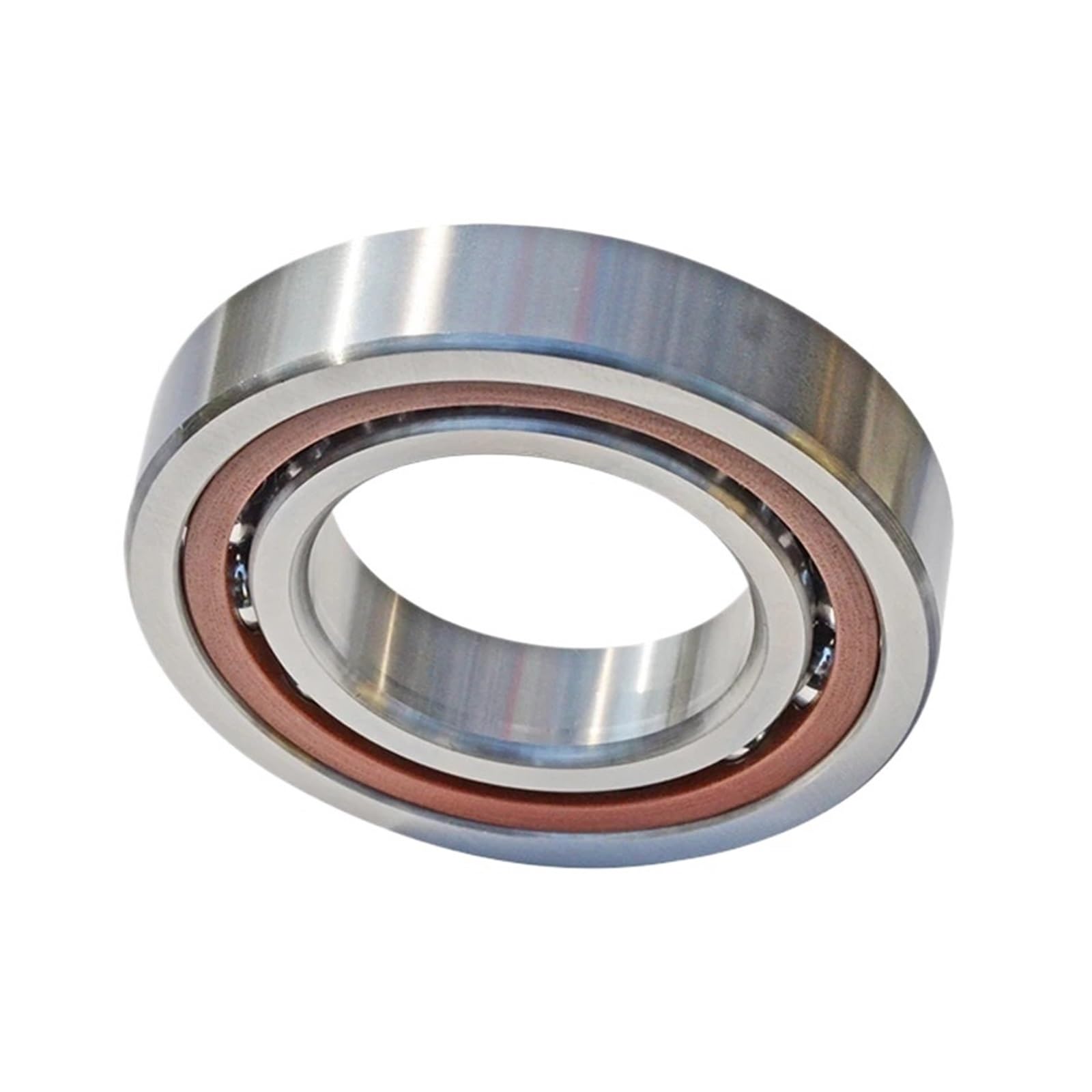 YIVELYYZG 1pcs 71821 71821CD P4 7821 105X130X13 Thin Wall Angular Contact Bearing high Speed Spindle ABEC-7