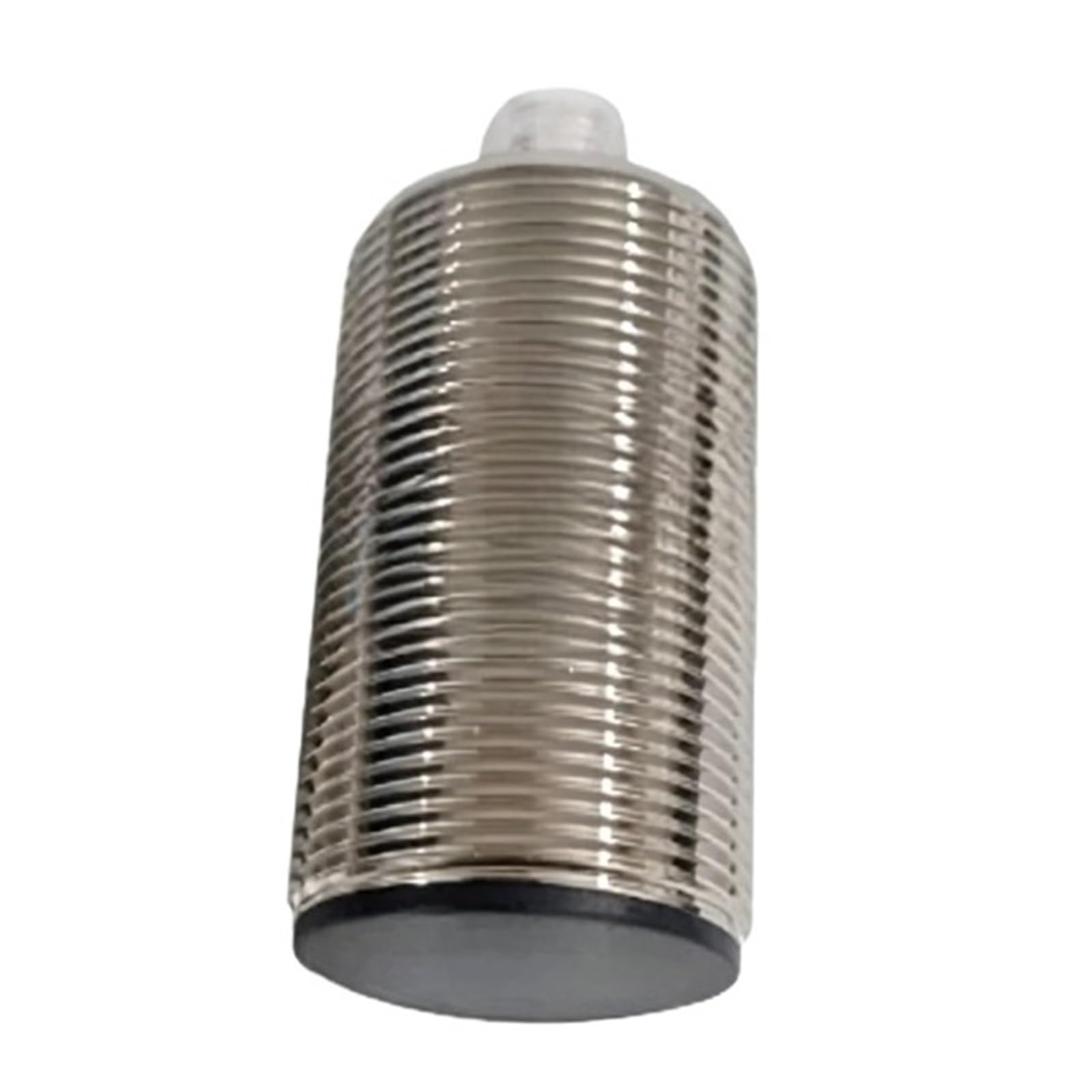 Cleufwko One Color M30mi-Psc15b-S04k Inductive Proximity Switch