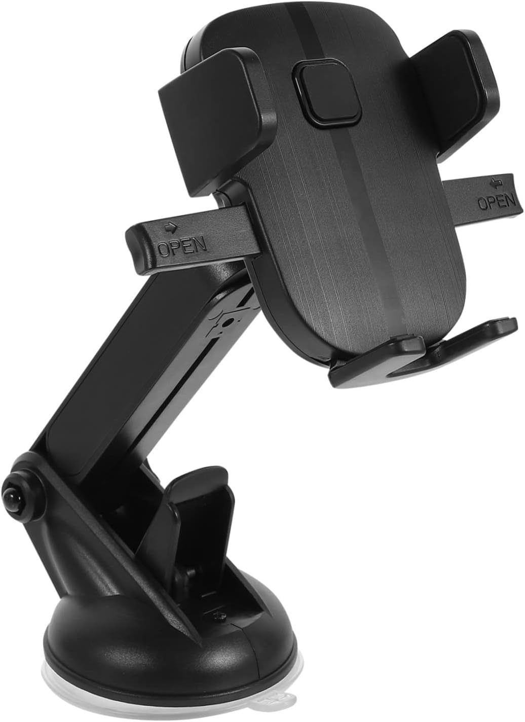 Mobile Phone Holder Car Phone Support Car Phone Mount GPS Holder for Car Phone Bracket Phone Stand Universal