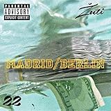 madrid berlin avion  MADRID/BERLIN [Explicit]
