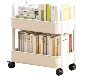 カントリー本棚本体のみ(キャスター付きワゴンと一緒に購入して カントリー本棚本体のみ(キャスター付きワゴンと一緒に購入して