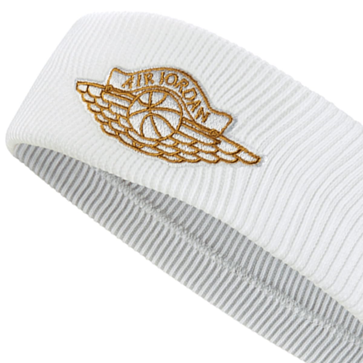 jordan wings headband