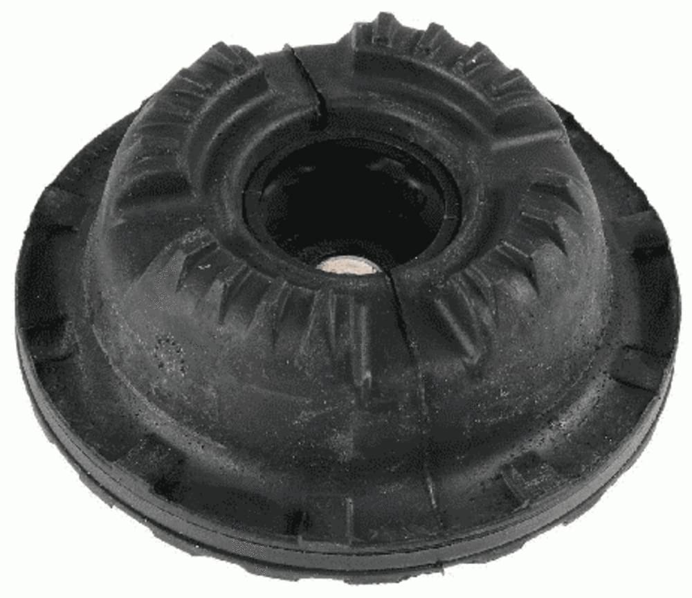 SUSPENSION STRUT SUPPORT MOUNT 802 514 FOR AUDI A4/S4/Allroad Q5/SUV A5/S5 A8