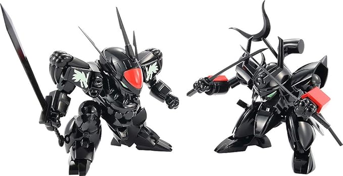 Amazon Plamax 魔神英雄伝ワタル Ms 04 ブラック 龍神丸 戦神丸 セット ノンスケール Ps Pe製 組み立て式プラスチックモデル プラモデル 通販 Amazon Plamax 魔神英雄伝ワタル Ms 04 ブラック 龍神丸 戦神丸 セット ノンスケール Ps Pe製 組み立て式プラスチックモデル プラモデル 通販