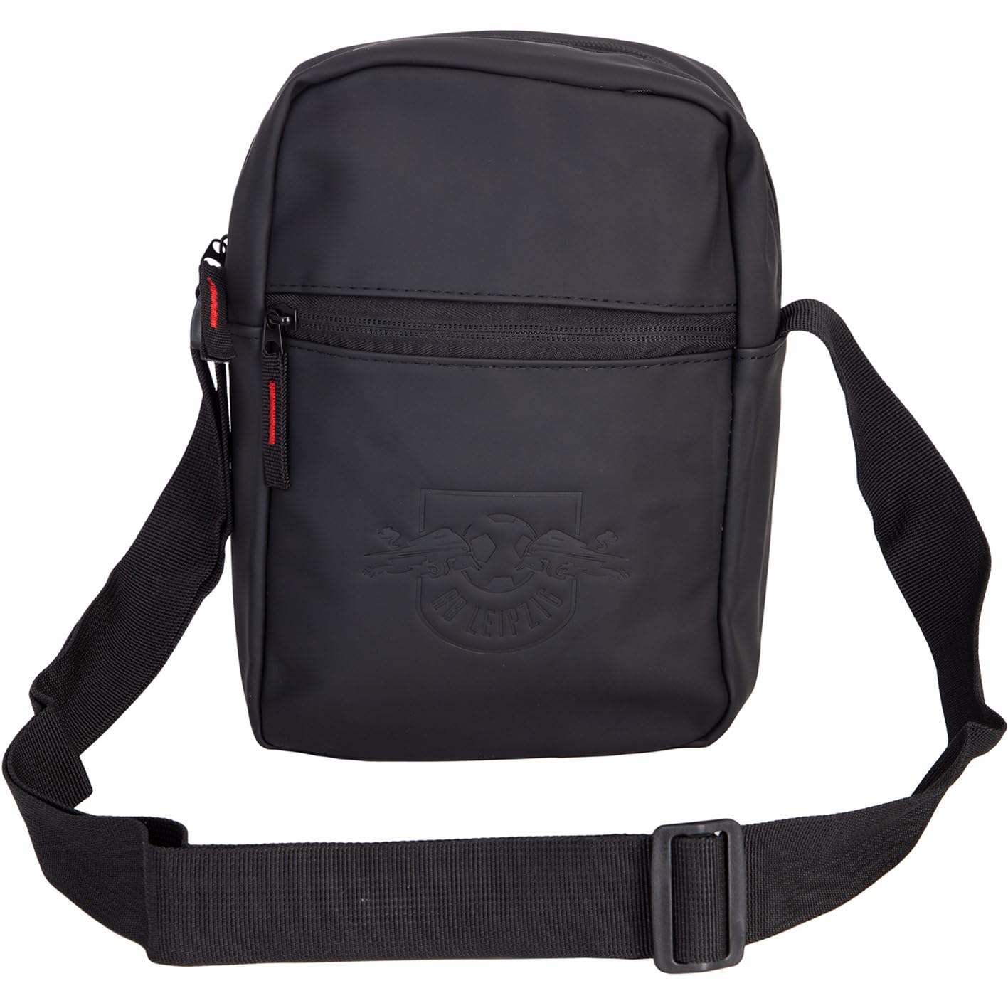 RB Leipzig RBL Shadow Schultertasche Mini Bag