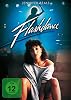 Flashdance - Dvd-film