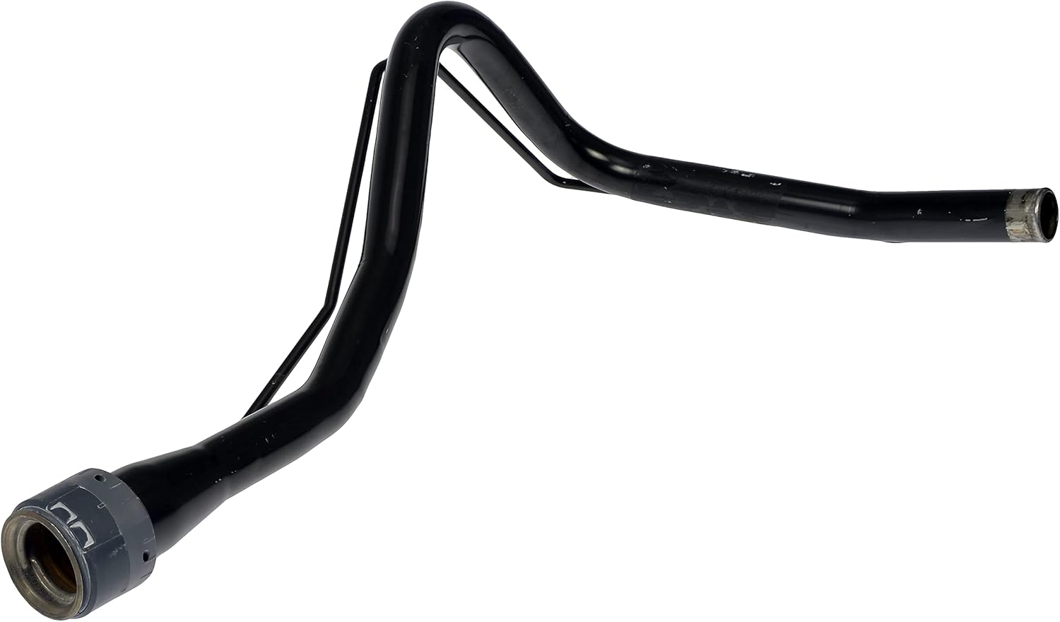 Dorman 574-221 Fuel Filler Neck Compatible with Select Toyota Models