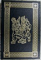 Up Front; Fiftieth Anniversary Edition B000YXDQWM Book Cover