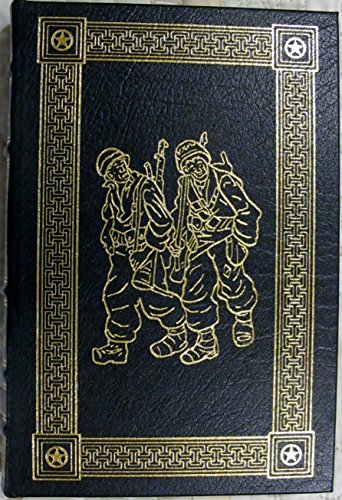 Up Front. Fiftieth Anniversary Edition. Collect... B001C80OA0 Book Cover