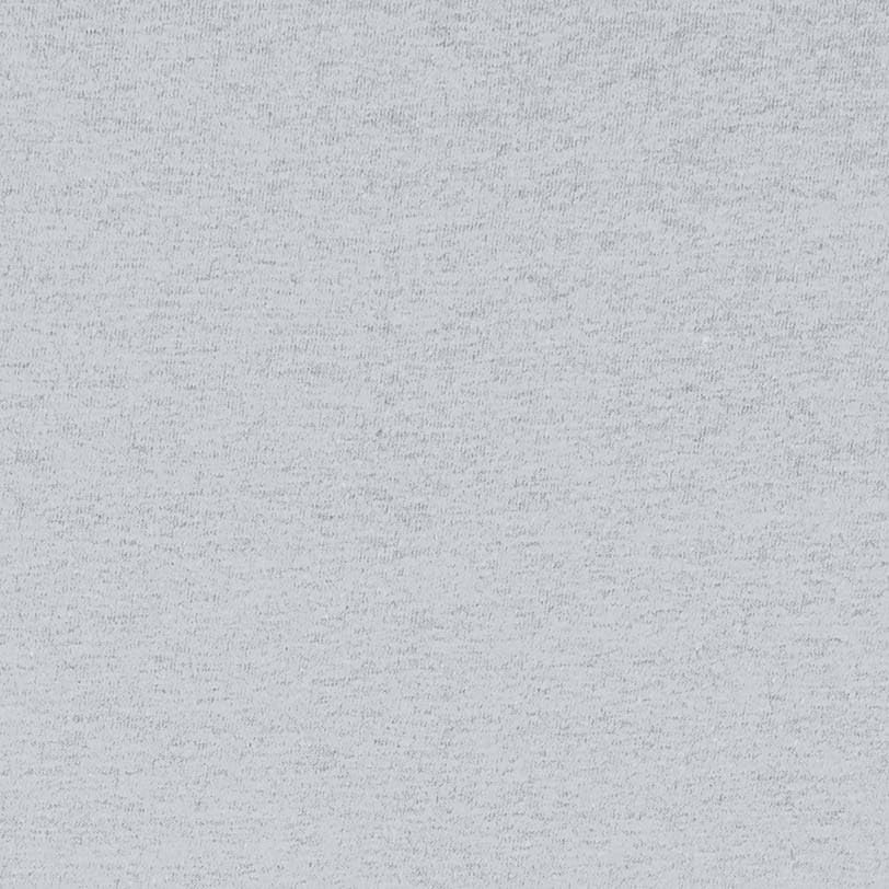 Ash Grey