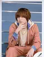 ✨レアあり✨Hey!Say!JUMP 伊野尾慧☆公式写真 10枚＋1枚☆① Q Amazon.co.jp: Hey! Say! JUMP 公式生写真（伊野尾慧）HAL00660