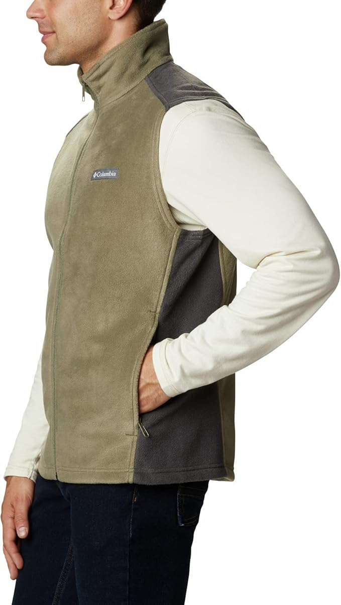 Amazon Columbia メンズ スティーンズ マウンテン フリース ベスト ベスト 通販 Amazon Columbia メンズ スティーンズ マウンテン フリース ベスト ベスト 通販