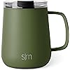 Product Photo 1