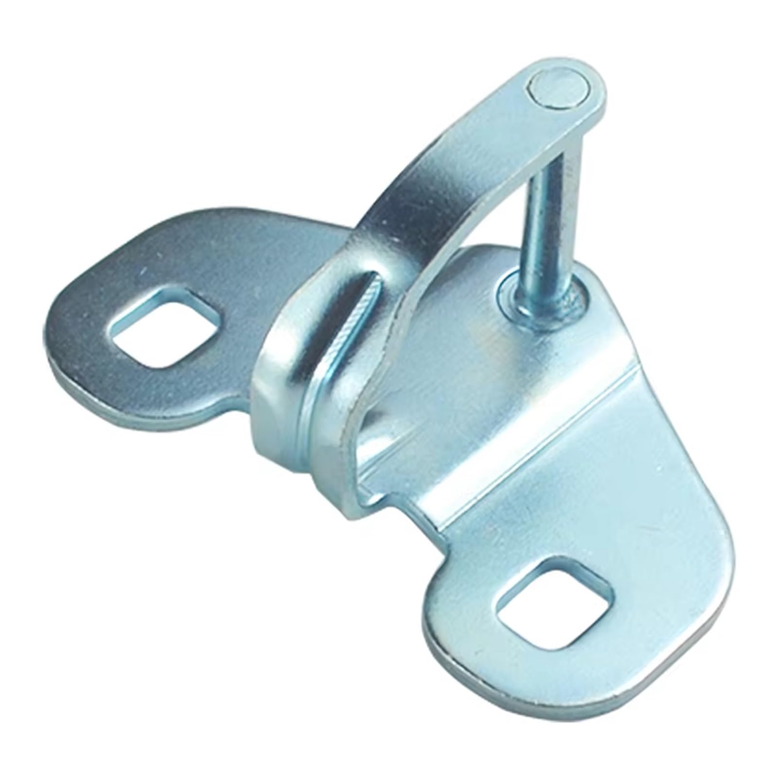 Rear Tailgate Lock for Peugeot for Boxer Depuis 2006 Rear Door Lock Latch 1345736080 1369006080 7510019AG 1606539480