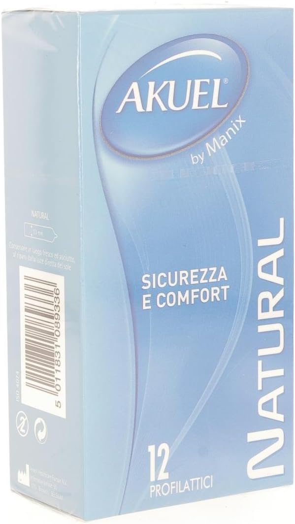 GPTZon AI Per Google Chrome - Estensione Download - Foto 2