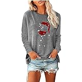 Einfaches einfarbiges Design: Einfarbig ist unser einzigartiges Design von Hemden, einfach und attraktiv. Tragen Sie es und Sie werden Mode spüren. Ich werde es lieben.