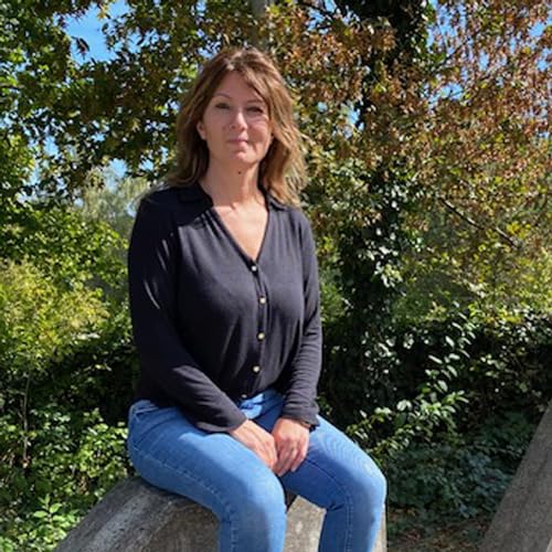 T&uuml;lay auf dem Weg in die Politik