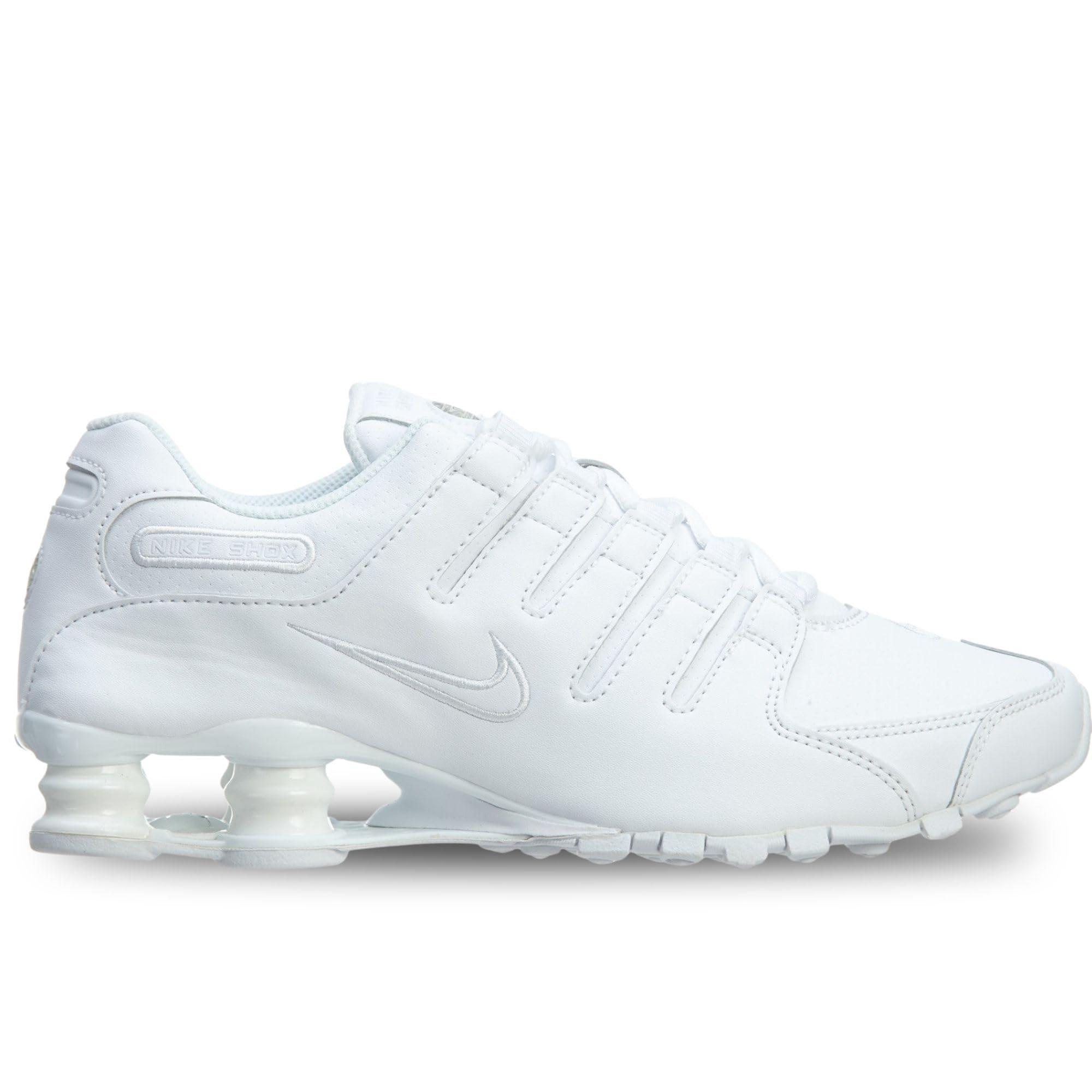 Nike Nike Flex Experience Rn 5 Herren Laufschuhe