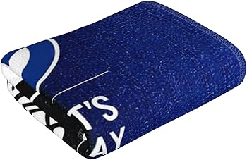 Amazon｜ガンバ大阪 バスタオル おしゃれ 速乾 タオル 厚手 大判 吸水