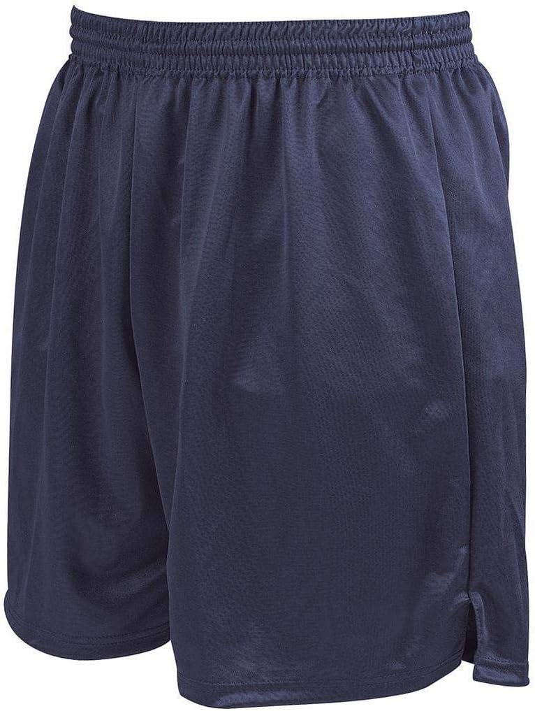 Precision Attack Shorts Junior -Navy-DS