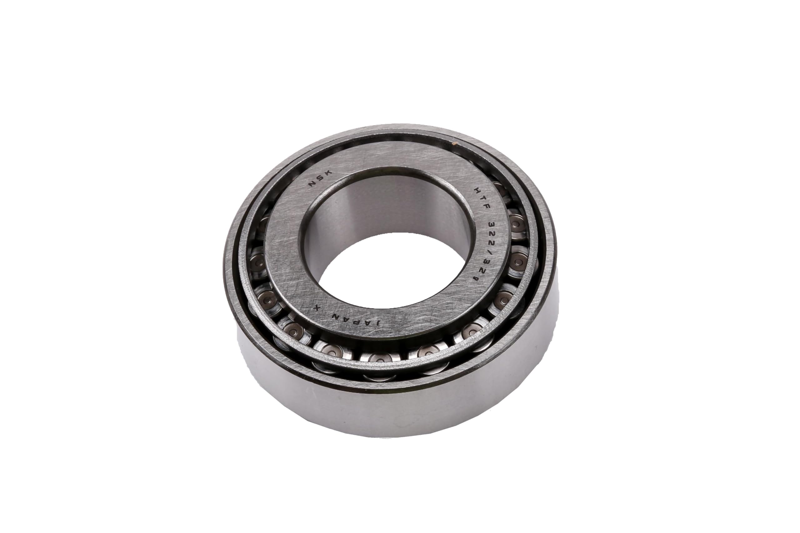 Amazon.com: ACDelco GM Genuine Parts 24248292 Front Differential 