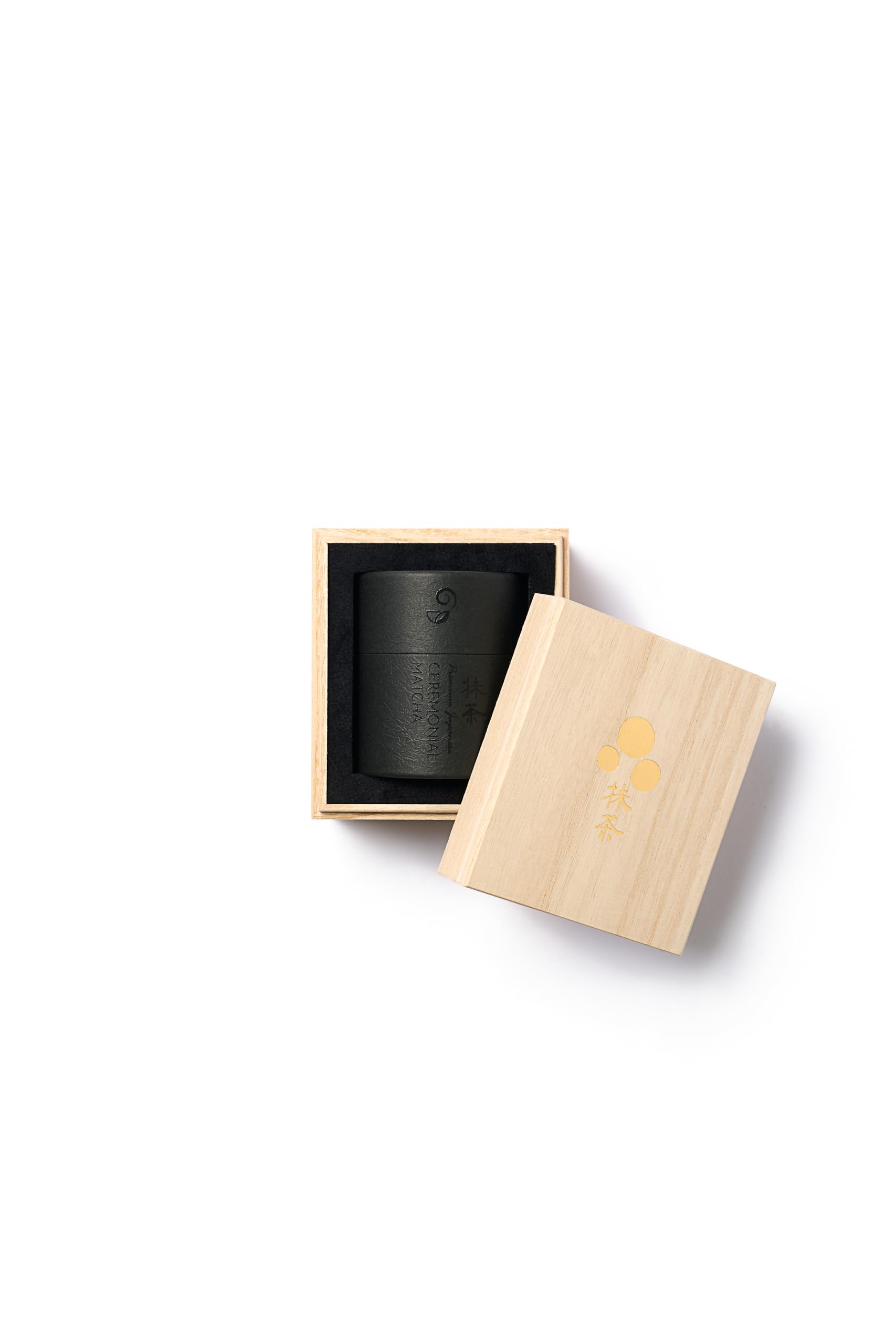 Japanese Green Tea Co Matcha Japanese Ceremonial Green Tea Natural Matcha Green Tea From Japanese Green Tea Co — view 5