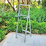 VKEDA Foldable Target Outdoor Archery Stand Archery Target Professional Archery Target Shelf Archery