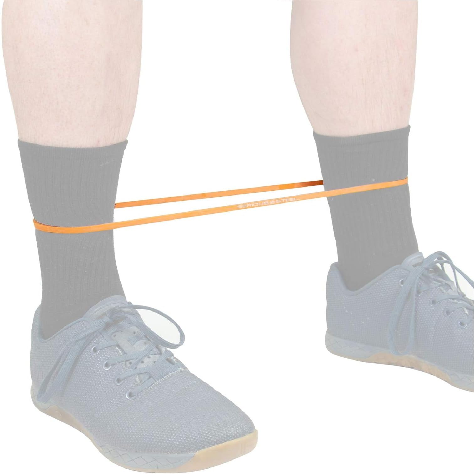 #0 (Orange)
