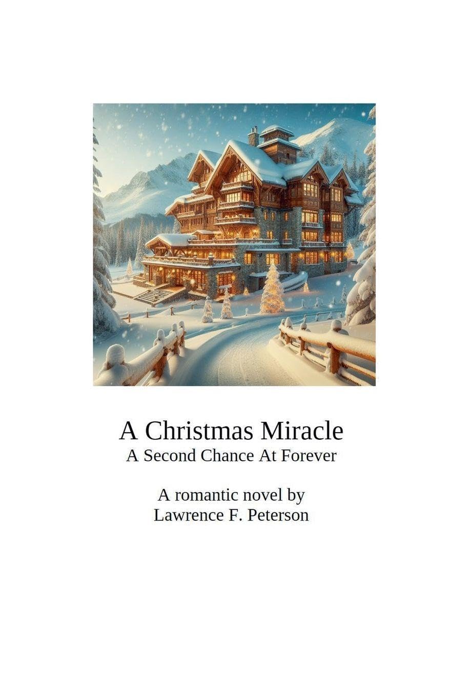 A Christmas Miracle
