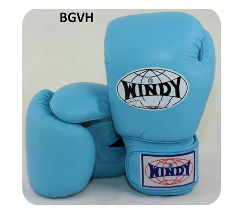 WINDY ボクシンググローブ 12oz ピンク BGVH Amazon.co.jp: WINDY ウィンディ キック ボクシンググローブ