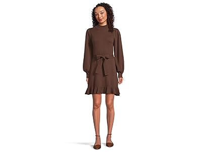 Paige Julita Dress Women