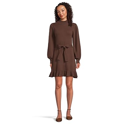 Paige Julita Dress Women