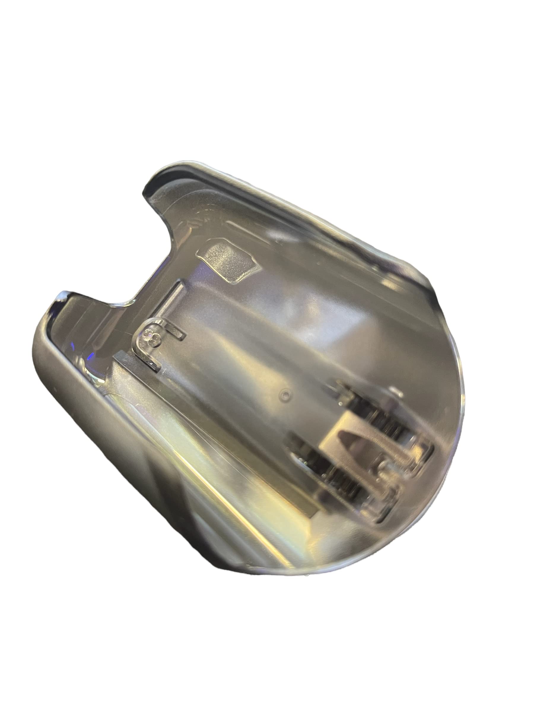 Apollo AP700 Pager Holster