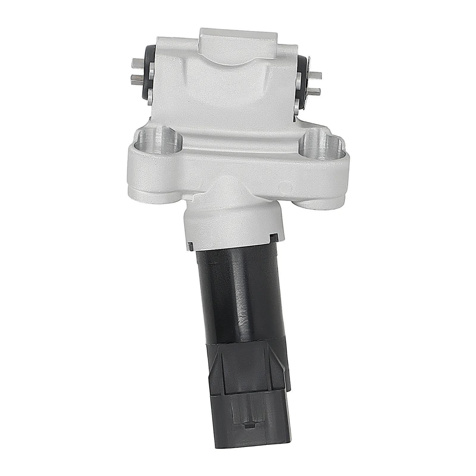Freno mano eléctrico kit actuador corrige error de bloqueo VW Touareg 8