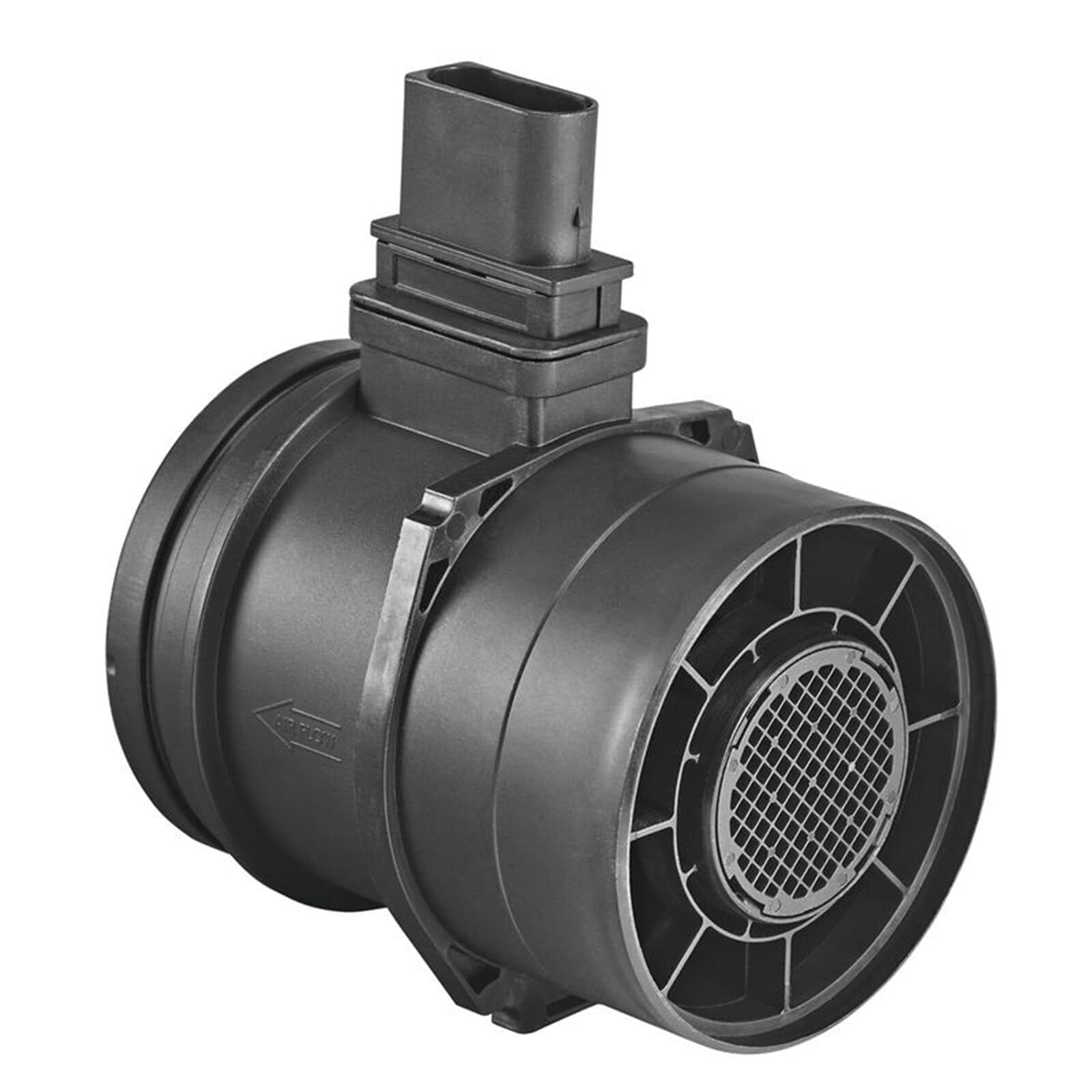 Valeo Débitmètre de Masse d'Air 253738