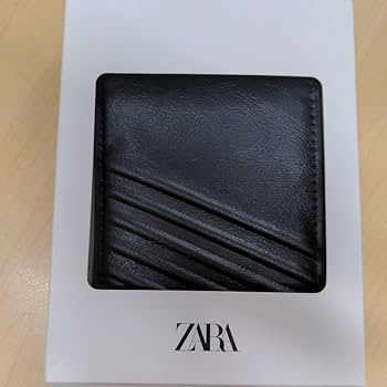 サラ様 2 ZARA ZARA(ザラ) クロップド テーラードジャケット レディース