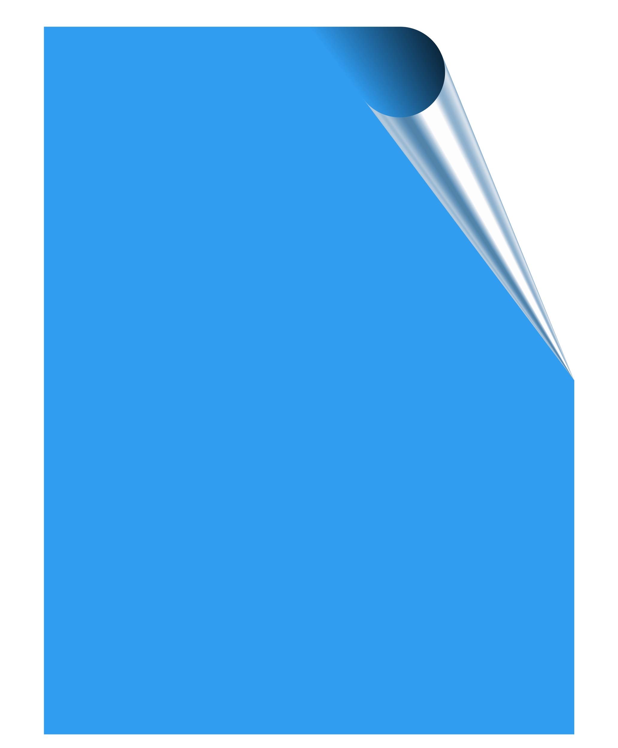 Tile Stickers, Coloured Gloss, use on 150mm x 200mm / 15cm x 20cm / 6 x 8 Inch Tiles, Waterproof for Kitchen, Splashback, Bathroom, Self Adhesive, Peel and Stick, Removable (Medium Blue, 25)