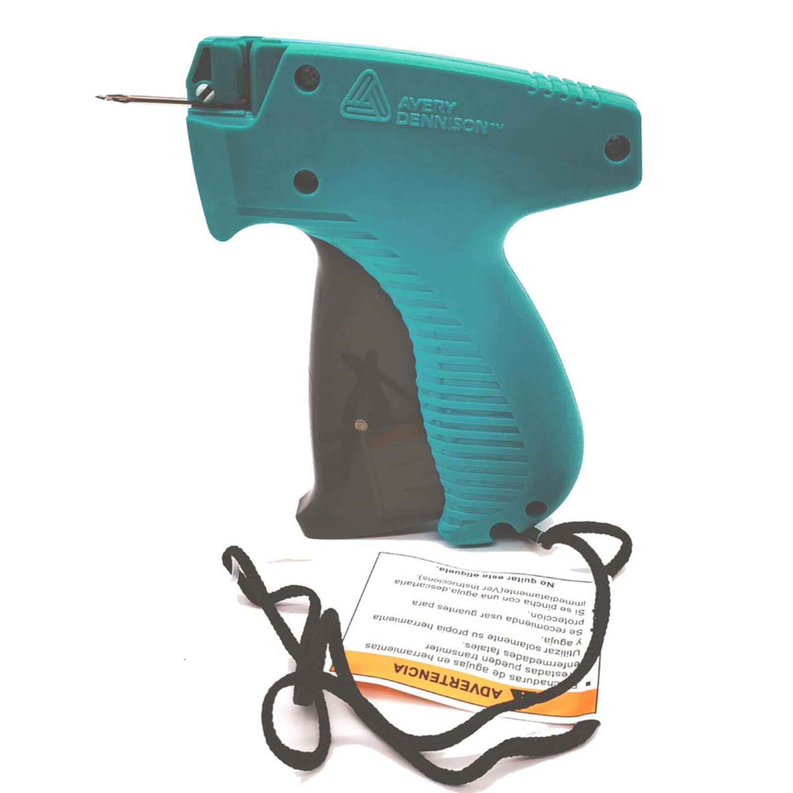 Mark III 10651 Regular Tagging Gun Kimble Tag Retail Clothing