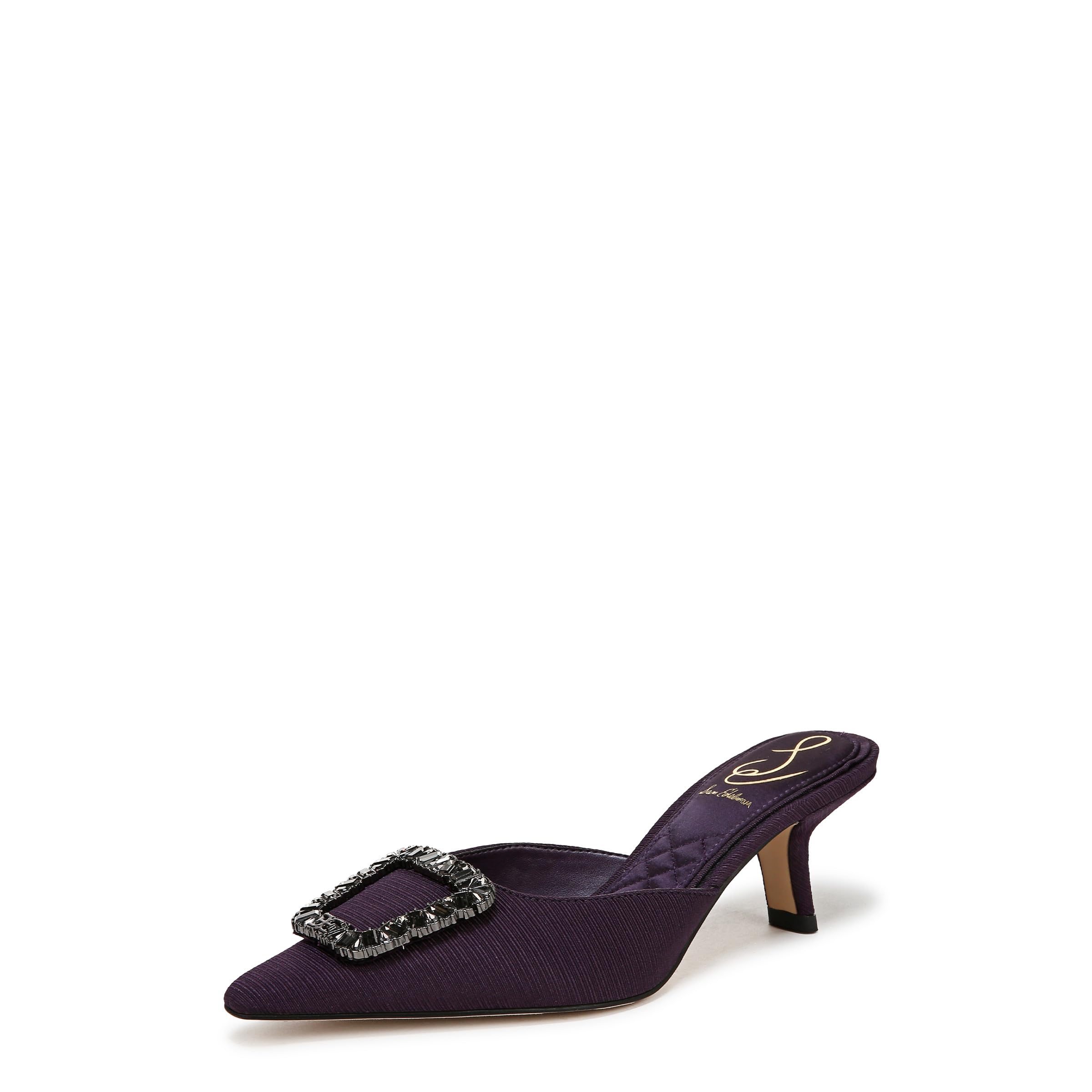 Sam Edelman Women's Brit Mules