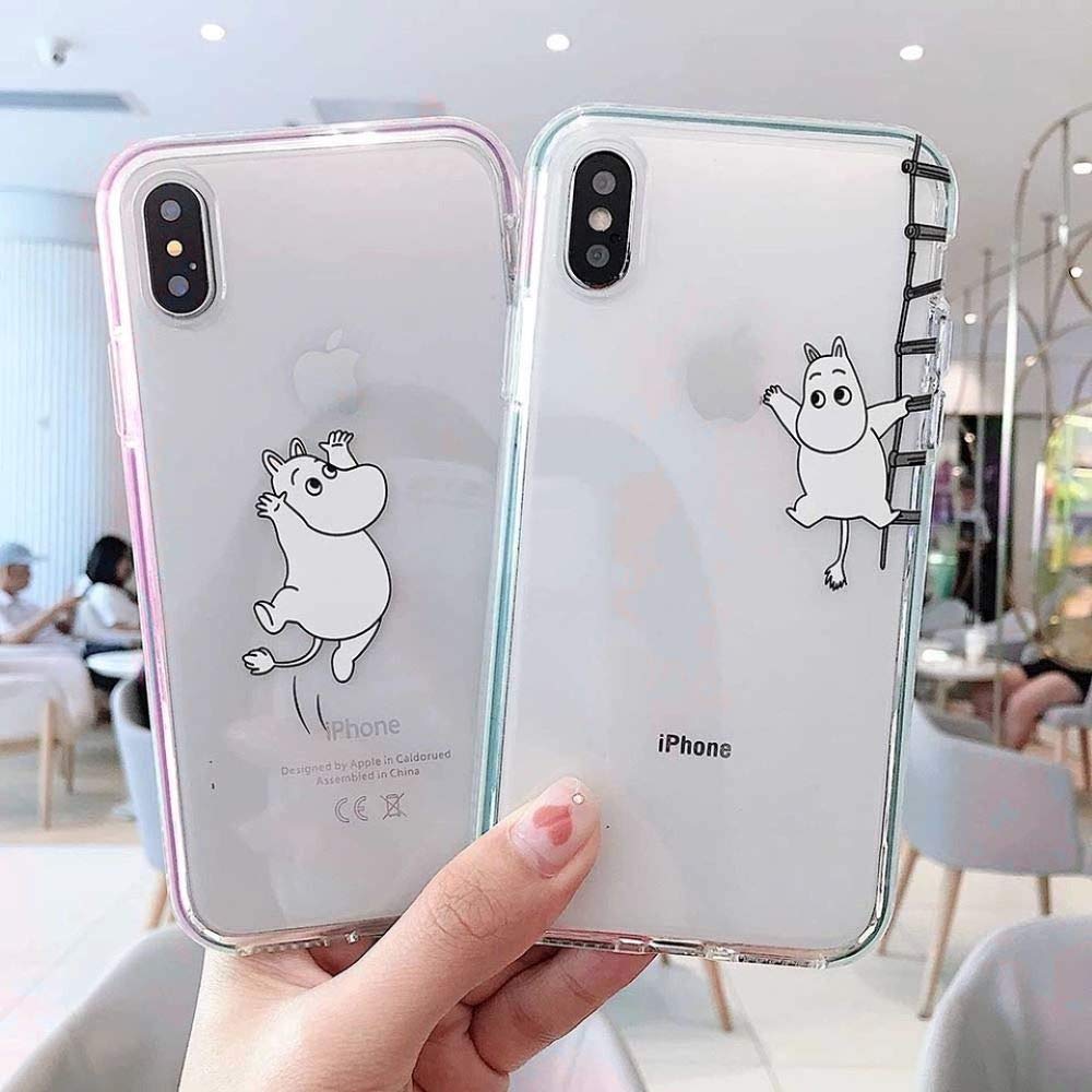 Amazon Co Jp Saymi S ムーミン Iphone ケース 携帯カバー 携帯ケース スマホ キャラクター かわいい 透明 クリア ピンク ブルー 韓国 人気 Iphone7 8 X Xs Xr Iphone11 11pro 11promax Iphone11promax ピンク はしごムーミン 家電 カメラ Amazon Co Jp Saymi S ムーミン Iphone ケース 携帯カバー 携帯ケース スマホ キャラクター かわいい 透明 クリア ピンク ブルー 韓国 人気 Iphone7 8 X Xs Xr Iphone11 11pro 11promax Iphone11promax ピンク はしごムーミン 家電 カメラ