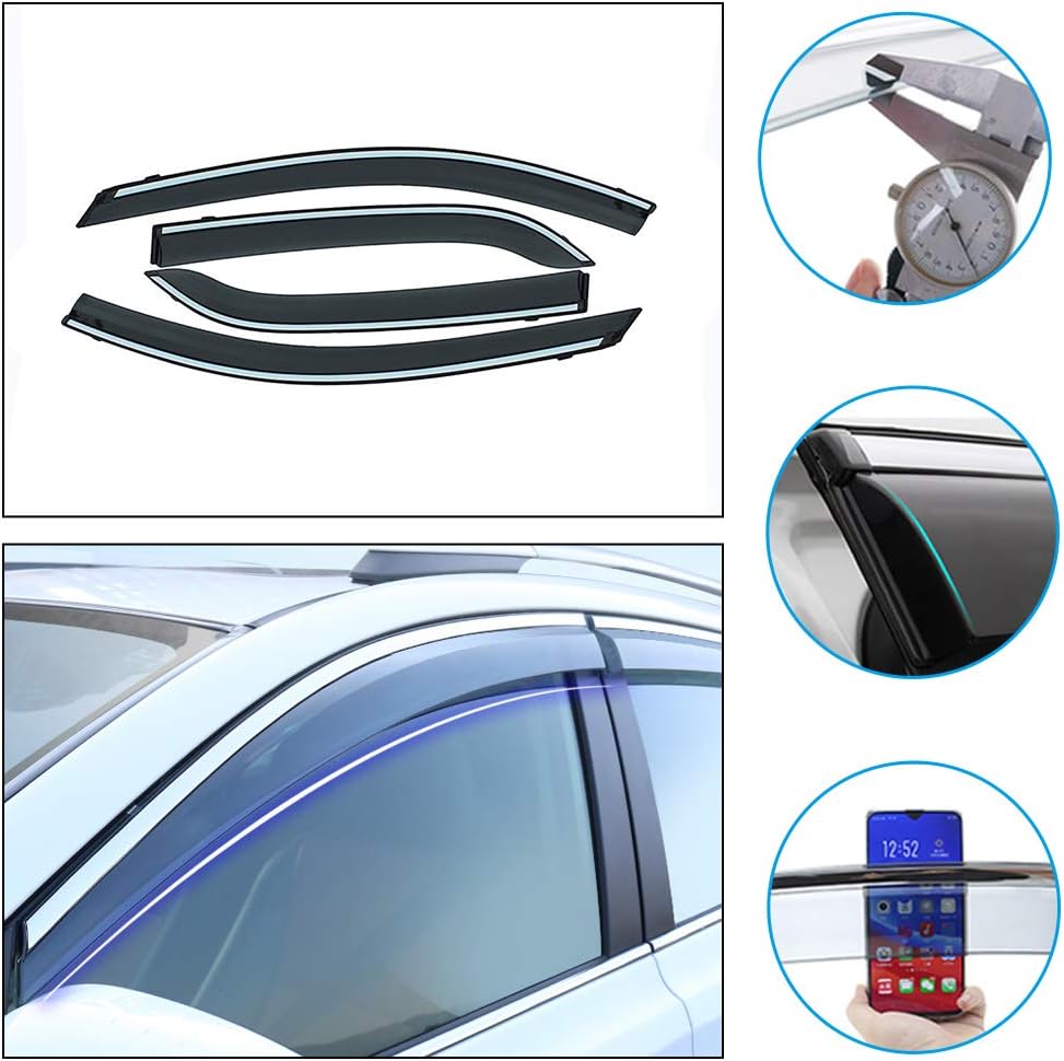 auto radio per hyundai santa f