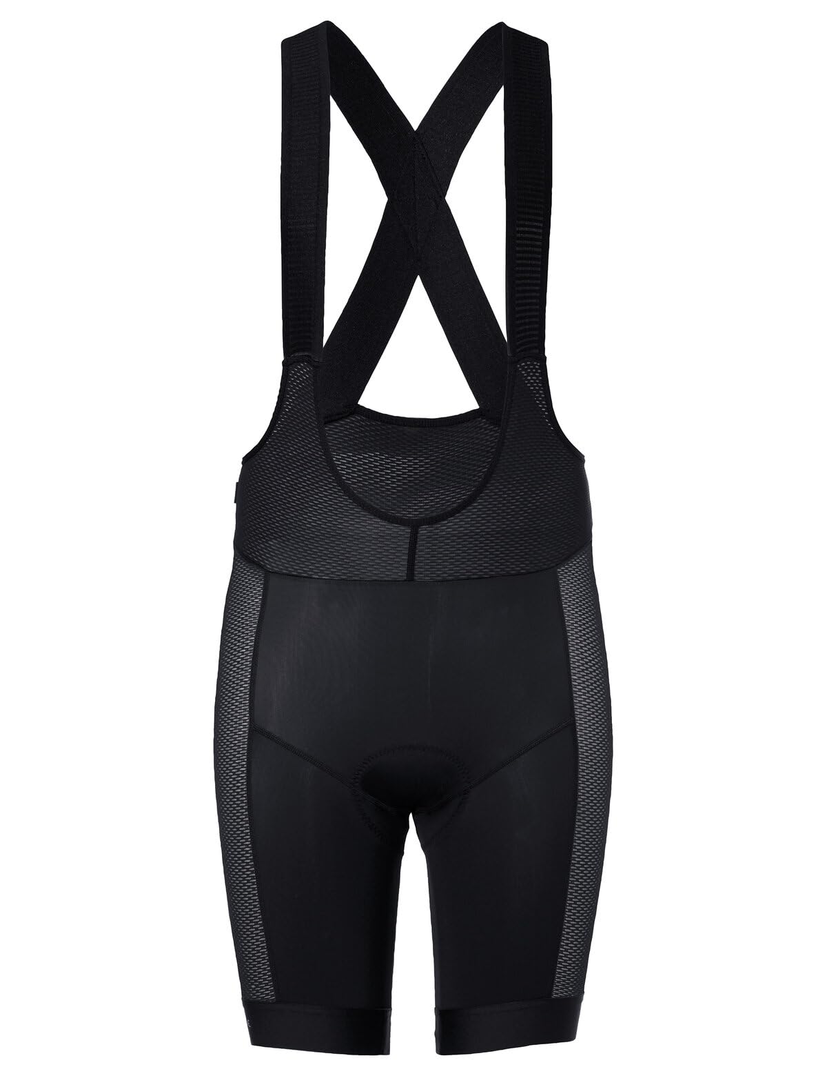 VAUDE Herren Shorts Men's Bike Bib Innerpants Xp