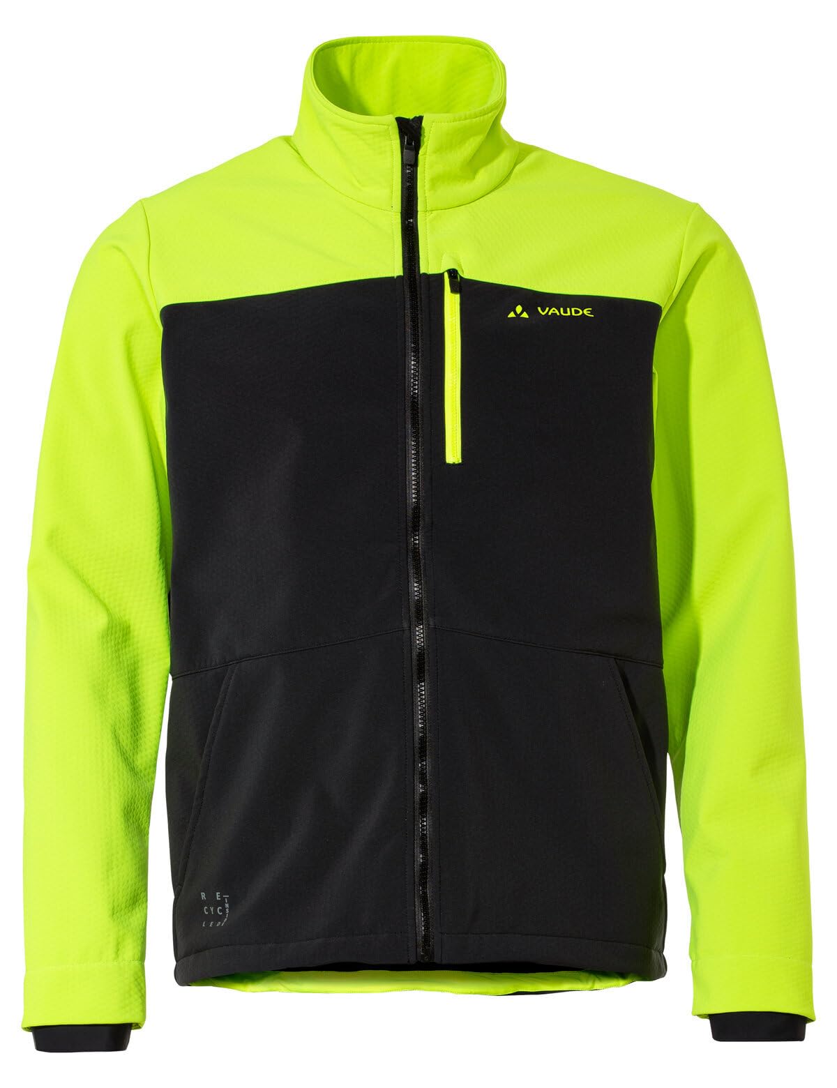 Outdoor Bekleidung für Herren