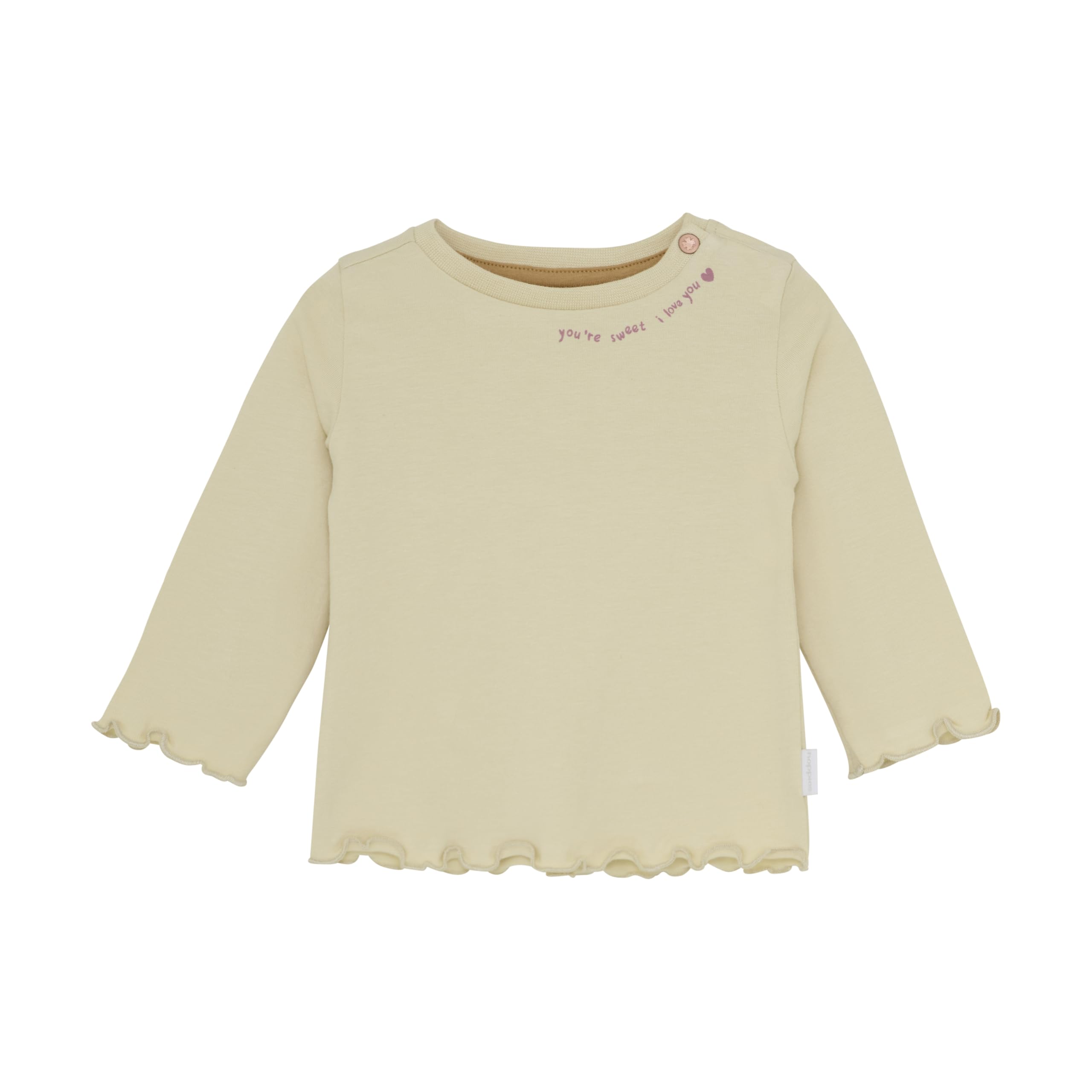 Füllen Sie Ihren Kleiderschrank mit tollen Angeboten für Brand4Kids Apparels