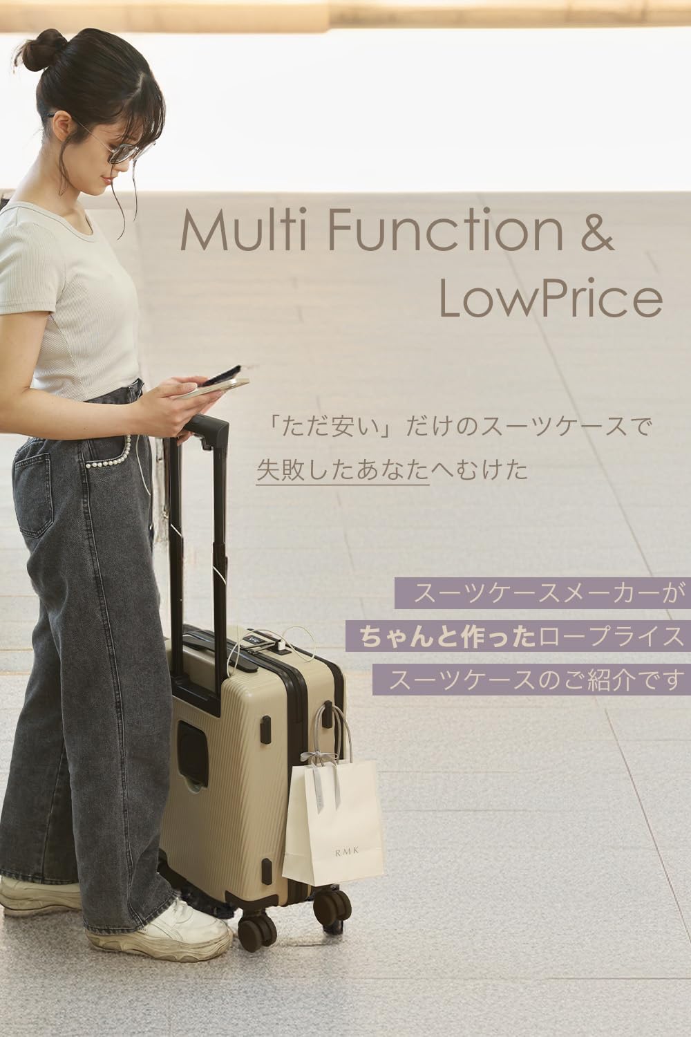 Amazon.co.jp: Proevo(プロエボ): 日帰り～2泊対応 : SSサイズ