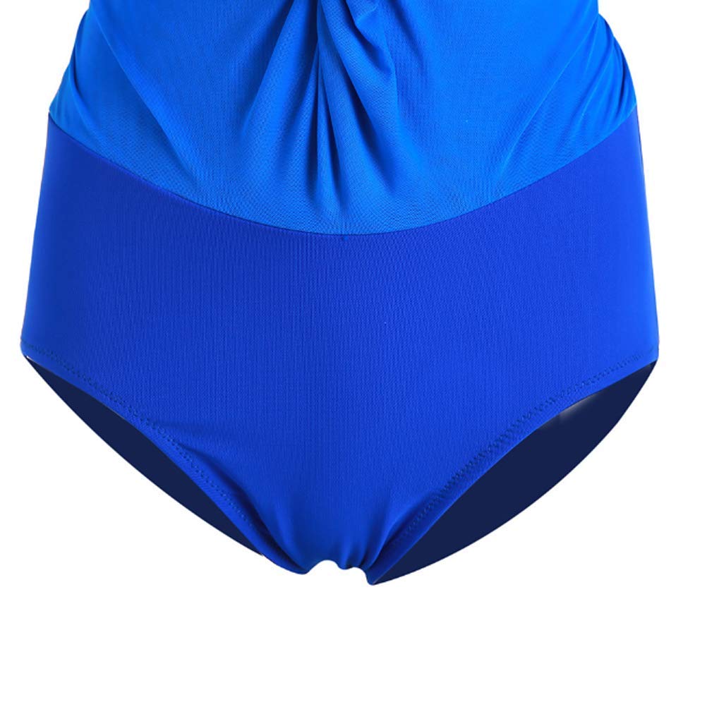 Vestidos De Patinaje Artístico Sin Mangas Niñas Falda Ballet Teñido De Halo Ropa Actuación Competencia Patinaje sobre Hielo Hecho A Mano Mujeres con Pantalones Cortos
