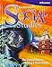 Harcourt Social Studies: Student Edition Grade 5 Us: Making a New Nation 2009